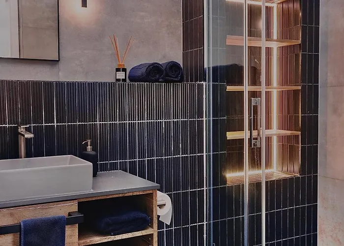 Lujza B 45 * Budapesta